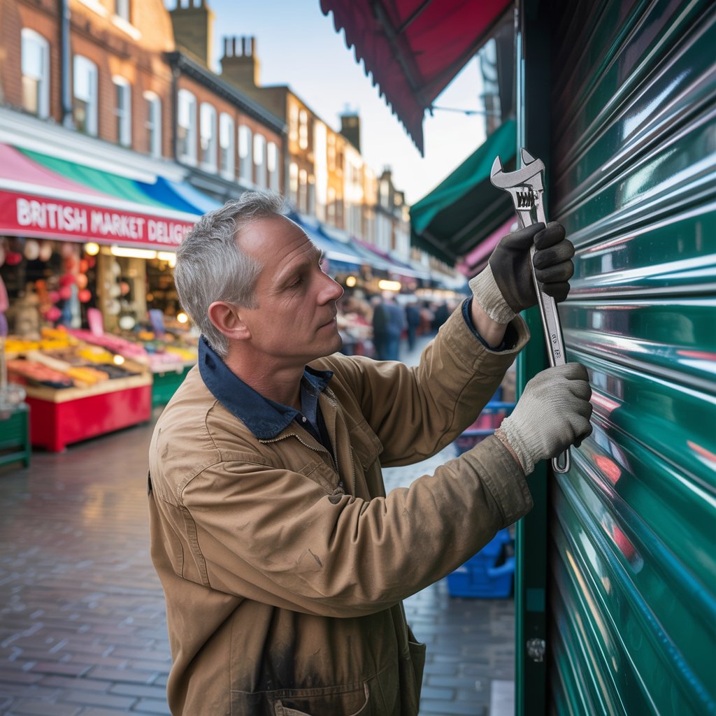 QT5UWtxxRPuRhpj2dn8zSg