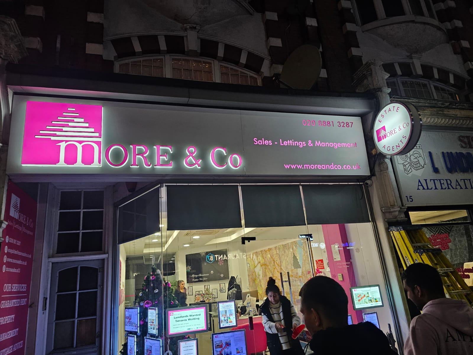 WhatsApp Image 2025-12-15 at 11.12.38 PM (5)